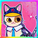 VSCodeMarketplace profile picture for @Kolento