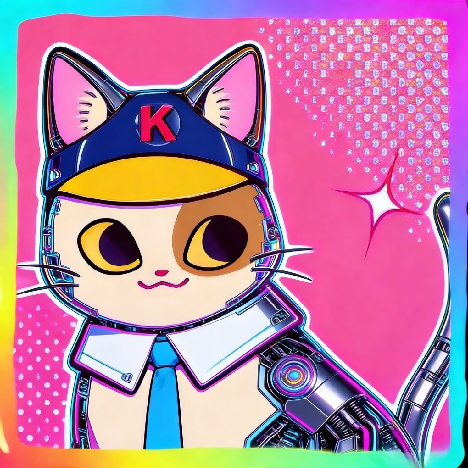 Kolento Theme